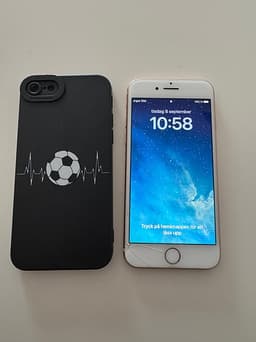 Apple Iphone 8 64GB
