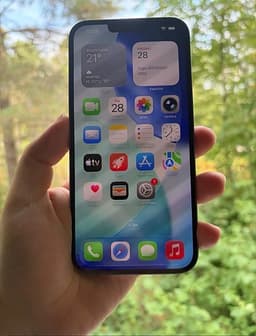 iPhone 14 Plus 128 gb