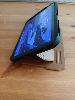 Mycket fin Ipad Mini (2021) säljes