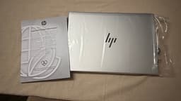 HP EliteBook 6 G1ah 14
