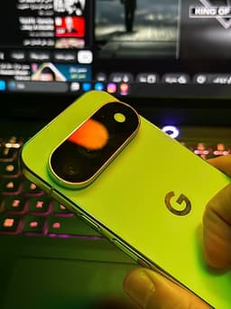 Google 256 GB