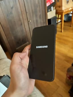 Samsung Galaxy S24 FE