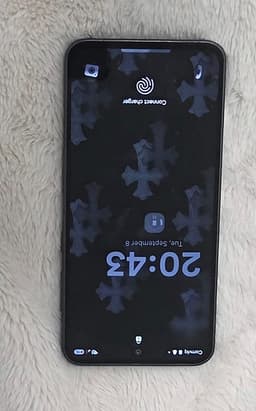 samsung a36 5g 128gb