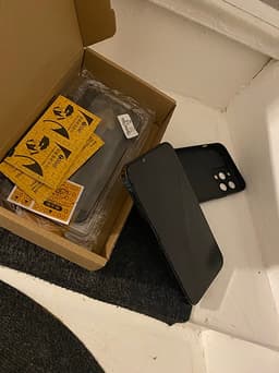 Apple iPhone 13 Pro Max 128GB