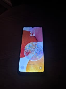 Samsung Galaxy A14