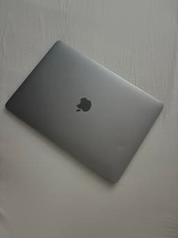 Apple MacBook Pro M1 13''