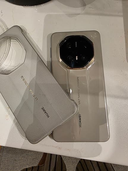 Huawei Mate 70 Pro