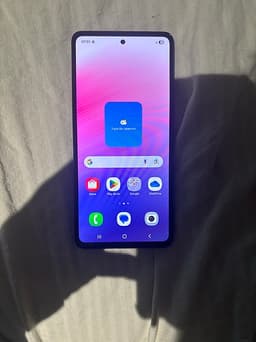 Samsung Galaxy A53 5g