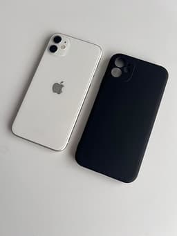 iPhone 11 64gb