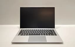 HP EliteBook x360 1040 G7 | i5-10310U | 16 GB RAM | 512 GB M.2 NVMe | Win 11 Pro