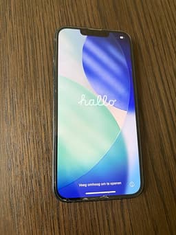 iPhone 13 128 GB