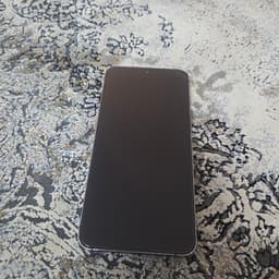 Galaxy s24 256GB