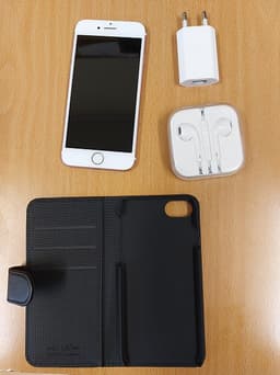 Iphone8