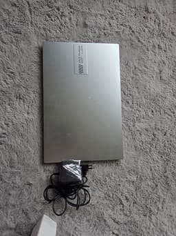Ryzen 5 7520 med 8gb ram