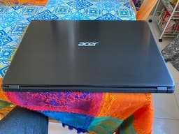 Acer Aspire 5 - 15,6" laptop
