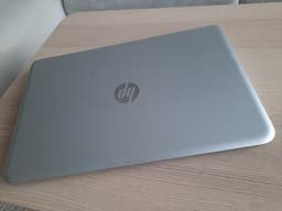 HP Envy 15 Notebook PC (Core i7-4700, 8GB, 128GB SSD, Win10Pro)