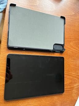 Xaomi redmi pad pro 5G