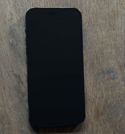 iPhone 14 Pro Max 128 GB – mycket fint skick, 83 % batteri