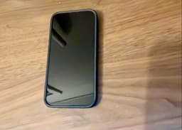 Apple iPhone 15 Pro - 128GB