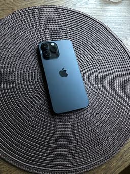 Iphone 14 Pro Max 128gb