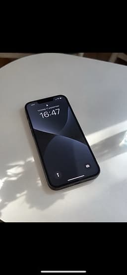 Apple iPhone 14, 128 GB
