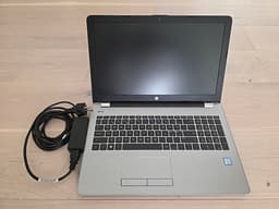 HP 250 G6