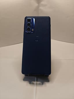 Motorola Edge 20 Pro