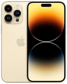 Apple iPhone 14 Pro Max 256gb