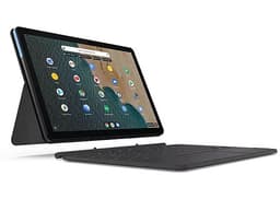Lenovo IdeaPad Duet Chromebook 128GB