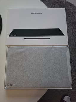 Samsung galaxy tab 11.