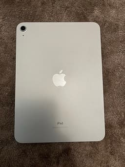 Apple iPad 64 GB