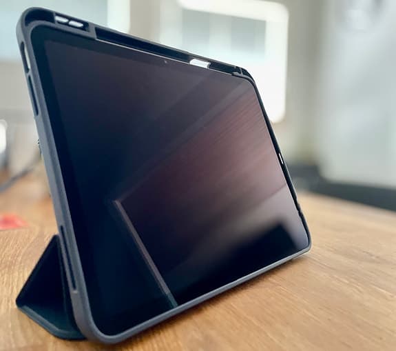 Apple iPad Air 11" M3 WiFi 2025 (7th Generation)