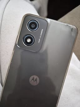 Motorola e14