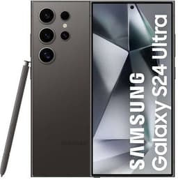 Samsung S24 ultra