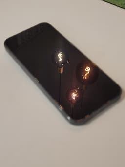 pixel 9 pro - oanvänd