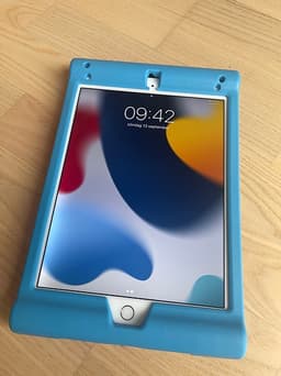 Apple iPad Air 2 WiFi 32 GB