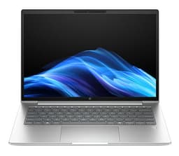 HP ProBook 4 G1i 14 , ny i obruten orginalförpackning