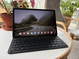 Samsung Galaxy Tab S10 Lite 128GB