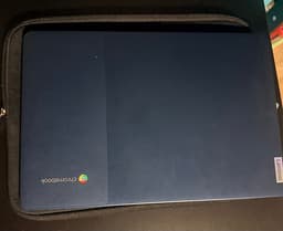 Lenovo Chromebook 14" 4GB/ 128GB