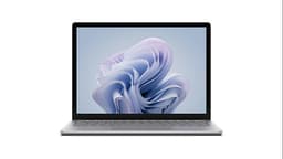 Microsoft Surface Laptop 6