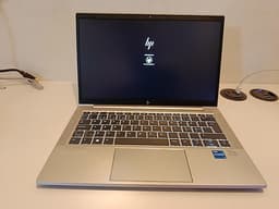 Hp Elitebook 830 G8