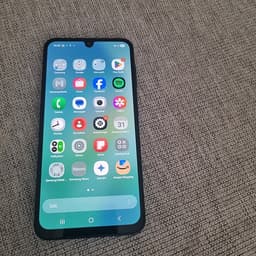 Samsung galaxy A16.5G 128 gb
