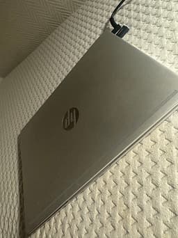 HP probook 430 G7