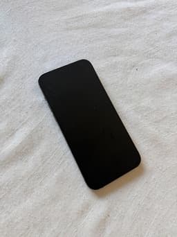 Apple iPhone 14 Pro 128 GB lila