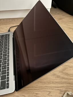 MacBook Pro 13"