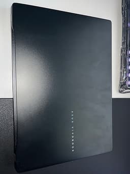 Asus Vivobook s14