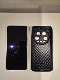 Xiaomi 14 Ultra 512GB