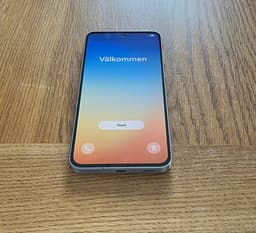 Samsung Galaxy A56