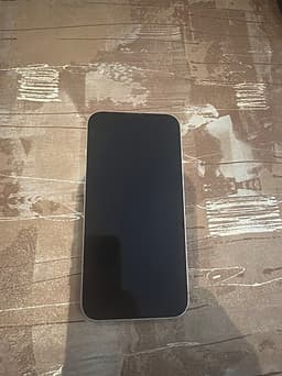 Apple iPhone 13 mobiltelefon 128 GB rosa