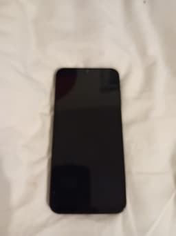Samsung Galaxy A15